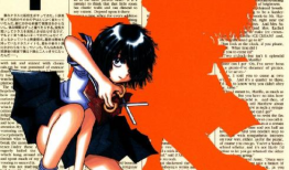 彼女彼女彼女动漫,青春校园中的甜蜜三角恋