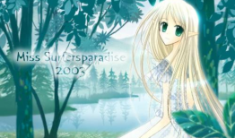 动漫cg图,一场视觉与想象的盛宴