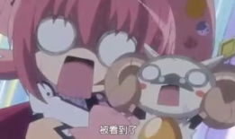 黄动漫视频,揭秘虚拟世界中的奇幻冒险之旅